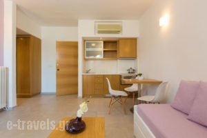 Eltina_lowest prices_in_Hotel_Crete_Rethymnon_Rethymnon City