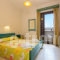 Eltina_best prices_in_Hotel_Crete_Rethymnon_Rethymnon City