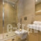 Eltina_holidays_in_Hotel_Crete_Rethymnon_Rethymnon City