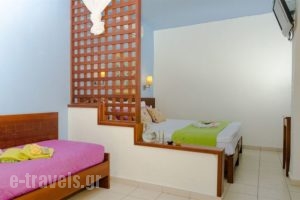 Philoxenia Malia_holidays_in_Apartment_Crete_Heraklion_Malia