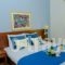 Philoxenia Malia_lowest prices_in_Apartment_Crete_Heraklion_Malia