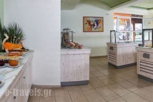 Philoxenia Malia_accommodation_in_Apartment_Crete_Heraklion_Malia