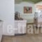 Philoxenia Malia_accommodation_in_Apartment_Crete_Heraklion_Malia