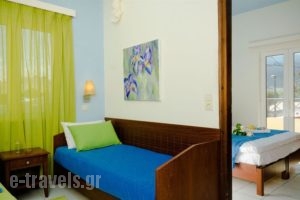 Philoxenia Malia_best prices_in_Apartment_Crete_Heraklion_Malia