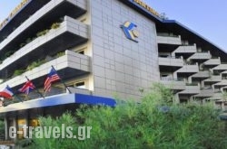 Emmantina Hotel_s __1