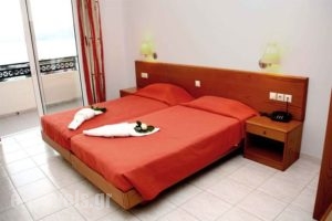 Ziakis_holidays_in_Apartment_Dodekanessos Islands_Rhodes_Pefki