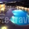 Ziakis_best deals_Apartment_Dodekanessos Islands_Rhodes_Pefki