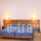 Ziakis_accommodation_in_Apartment_Dodekanessos Islands_Rhodes_Pefki
