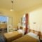 Frixos_accommodation_in_Hotel_Crete_Heraklion_Malia