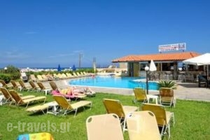 Frixos_best deals_Hotel_Crete_Heraklion_Malia