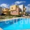 Frixos_travel_packages_in_Crete_Heraklion_Malia