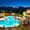 Gaia Village_accommodation_in_Hotel_Dodekanessos Islands_Kos_Kos Rest Areas