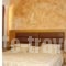 Diana_lowest prices_in_Hotel_Dodekanessos Islands_Rhodes_Rhodes Chora