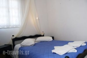 Aretousa Villas_lowest prices_in_Villa_Cyclades Islands_Sandorini_Perissa