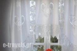 Agnadi Syrou Rooms_s __2