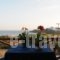 Agnadi Syrou Rooms_holidays_in_Room_Cyclades Islands_Syros_Syros Rest Areas