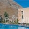 Areti_travel_packages_in_Crete_Chania_Kalyves