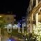 Aspida_holidays_in_Room_Macedonia_Halkidiki_Polychrono
