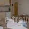 Aspida_best prices_in_Room_Macedonia_Halkidiki_Polychrono