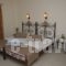 Aspida_accommodation_in_Room_Macedonia_Halkidiki_Polychrono