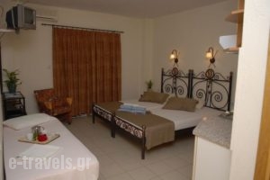 Aspida_best deals_Room_Macedonia_Halkidiki_Polychrono