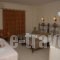Aspida_best deals_Room_Macedonia_Halkidiki_Polychrono