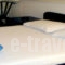 Zorbas_lowest prices_in_Room_Central Greece_Attica_Athens