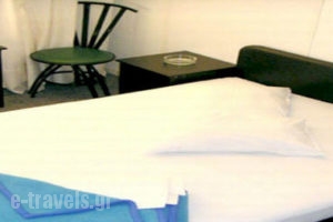 Zorbas_holidays_in_Room_Central Greece_Attica_Athens