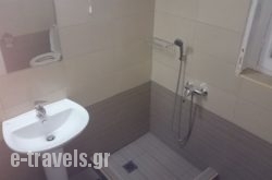 Zorbas_s __1