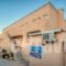 Fira Blue Horizon_best deals_Hotel_Cyclades Islands_Sandorini_Fira