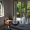 Niriis_lowest prices_in_Apartment_Crete_Chania_Daratsos