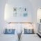 Galini_best prices_in_Hotel_Cyclades Islands_Sandorini_Fira