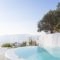 Galini_holidays_in_Hotel_Cyclades Islands_Sandorini_Fira
