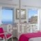 Galini_lowest prices_in_Hotel_Cyclades Islands_Sandorini_Fira