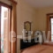 Apollon_best deals_Hotel_Peloponesse_Korinthia_Xilokastro