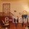 Apollon_holidays_in_Hotel_Peloponesse_Korinthia_Xilokastro