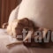 Apollon_accommodation_in_Hotel_Peloponesse_Korinthia_Xilokastro