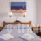 Balos Beach_best deals_Hotel_Crete_Chania_Kissamos