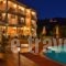 Elea Hotel Apartments and Villas_travel_packages_in_Ionian Islands_Zakinthos_Keri Lake