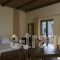 Melitsina Village Hotel_lowest prices_in_Hotel_Thessaly_Magnesia_Pilio Area