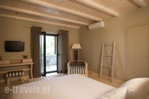 Melitsina Village Hotel_holidays_in_Hotel_Thessaly_Magnesia_Pilio Area