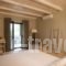 Melitsina Village Hotel_holidays_in_Hotel_Thessaly_Magnesia_Pilio Area
