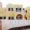 Anatoli_lowest prices_in_Hotel_Cyclades Islands_Sandorini_Fira