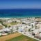 Gaia Village_travel_packages_in_Dodekanessos Islands_Kos_Kos Rest Areas