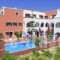 Villa Odyssey_travel_packages_in_Cyclades Islands_Sandorini_Sandorini Chora