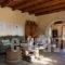 Kapsaliana Village_best deals_Room_Crete_Rethymnon_Margarites