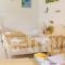 Evli Apartments_lowest prices_in_Apartment_Crete_Rethymnon_Rethymnon City