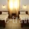 Nikos Apartments_travel_packages_in_Crete_Heraklion_Stalida