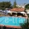 Nikos Apartments_accommodation_in_Apartment_Crete_Heraklion_Stalida