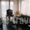 Olga Hotel_holidays_in_Hotel_Dodekanessos Islands_Kos_Kos Chora